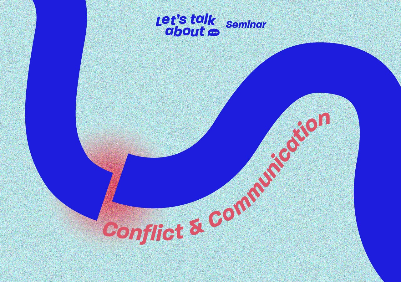 conflict-communication-seminar-at-macquarie-park-the-bridge-church