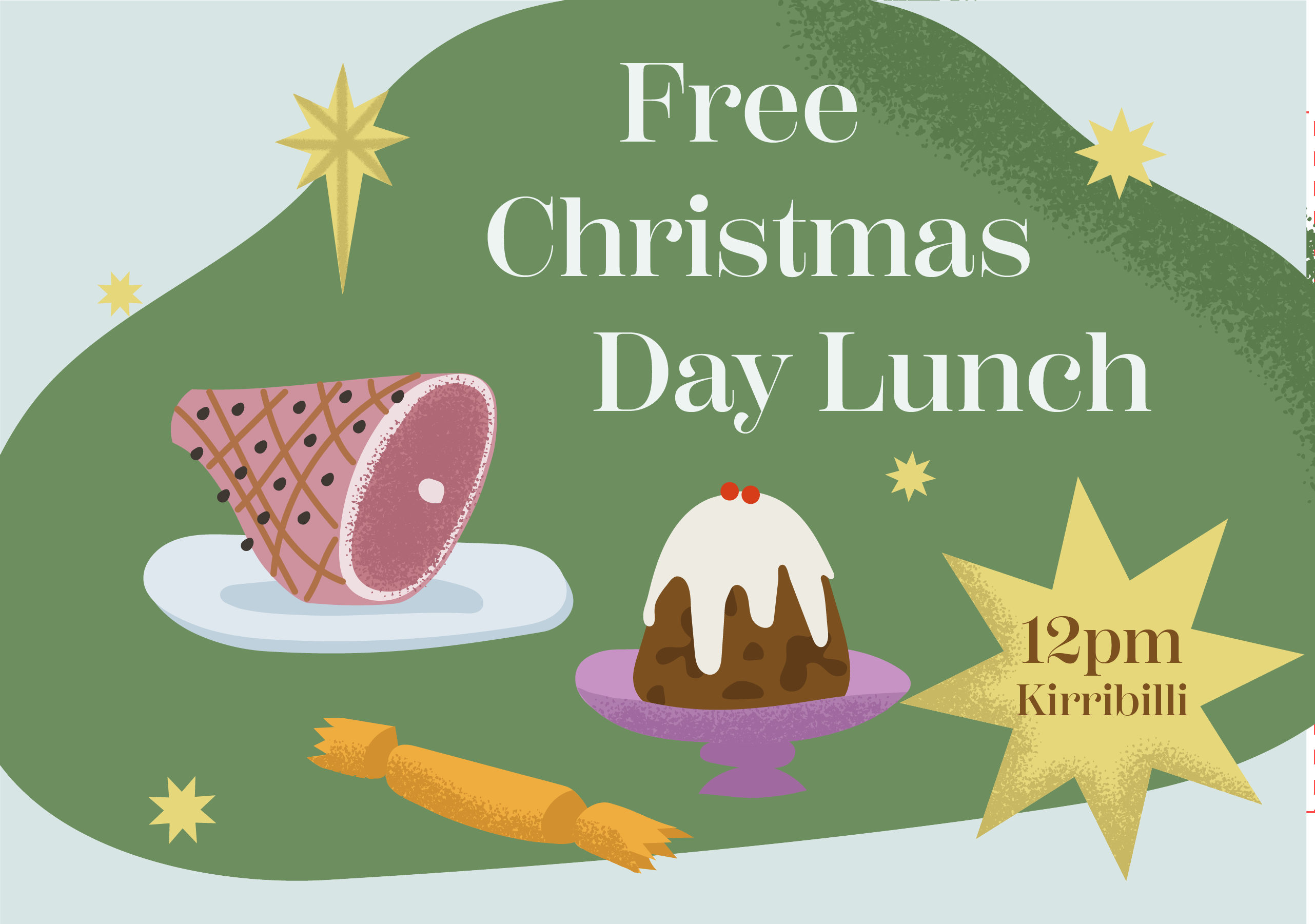 free-christmas-day-community-lunch-the-bridge-church